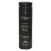 hagerty flatware silver dip