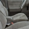 car upholstery