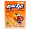 orange kool aid