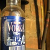 cheap vodka