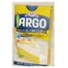 Argo cornstrarch