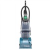 Hoover SteamVac Carpet Cleaner with Clean Surge