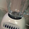 how to clean a blender