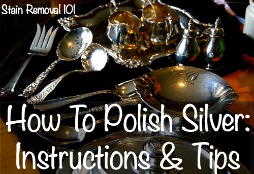 https://www.stain-removal-101.com/image-files/how-to-polish-silver-1.jpg