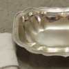 polish silver