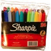 sharpies