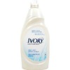 Ivory dish soap