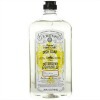 J. R. Watkins Natural Dish Soap, lemon scent