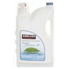 kirkland environmentally friendly laundry detergent