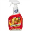 Krud Kutter cleaner and degreaser