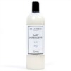 laundress baby detergent