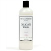 The Laundress delicate wash