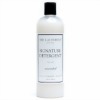 laundress detergent, unscented