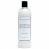 laundress detergent, unscented