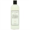 The Laundress wool and cashmere shampoo