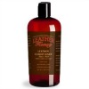 Leather honey leather conditioner