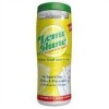 Lemi Shine dishwasher detergent additive
