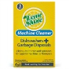 Lemi Shine machine cleaner