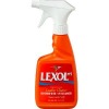 lexol leather cleaner and lexol leather conditioner