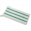 Libman Freedom Spray Mop refill pad