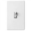 light switch plate