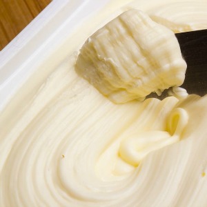 margarine