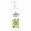 martha stewart all purpose cleaner