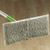 Swiffer Sweeper cloth