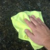Zwipes cleaning cloth