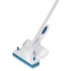 Mr. Clean magic eraser mop