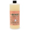 mrs meyers all purpose cleaner