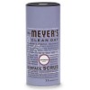 mrs meyers surface scrub