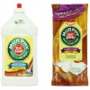 Murphy Oil Soap squirt & go and wipes