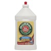 Murphy Oil Soap squirt & mop