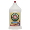 murphys oil soap, squirt and mop formula