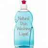 natural dishwashing liquid