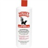 Nature's Miracle skunk odor remover