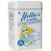 Nellie's all natural oxygen brightener