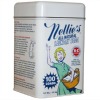 Nellie's all natural laundry soda