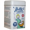 Nellie's laundry soap