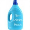 non chlorine bleach