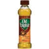 Old English lemon oil