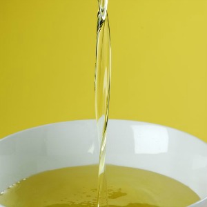 olive oil