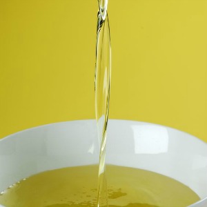 olive oil