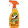 orange glo wood cleaner and polish