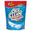 oxiclean max force power paks