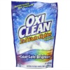 Oxiclean power paks