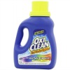 Oxiclean 2 in 1 stain fighter