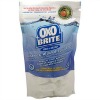 Oxo Brite pods