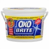 Oxo Brite powder